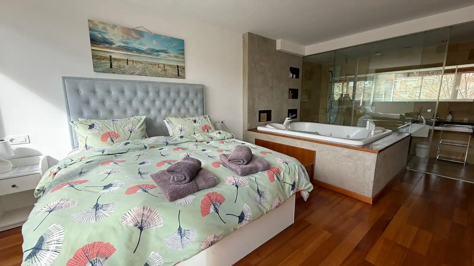 Duplex for sale in Montañar - El Arenal, imagen 4
