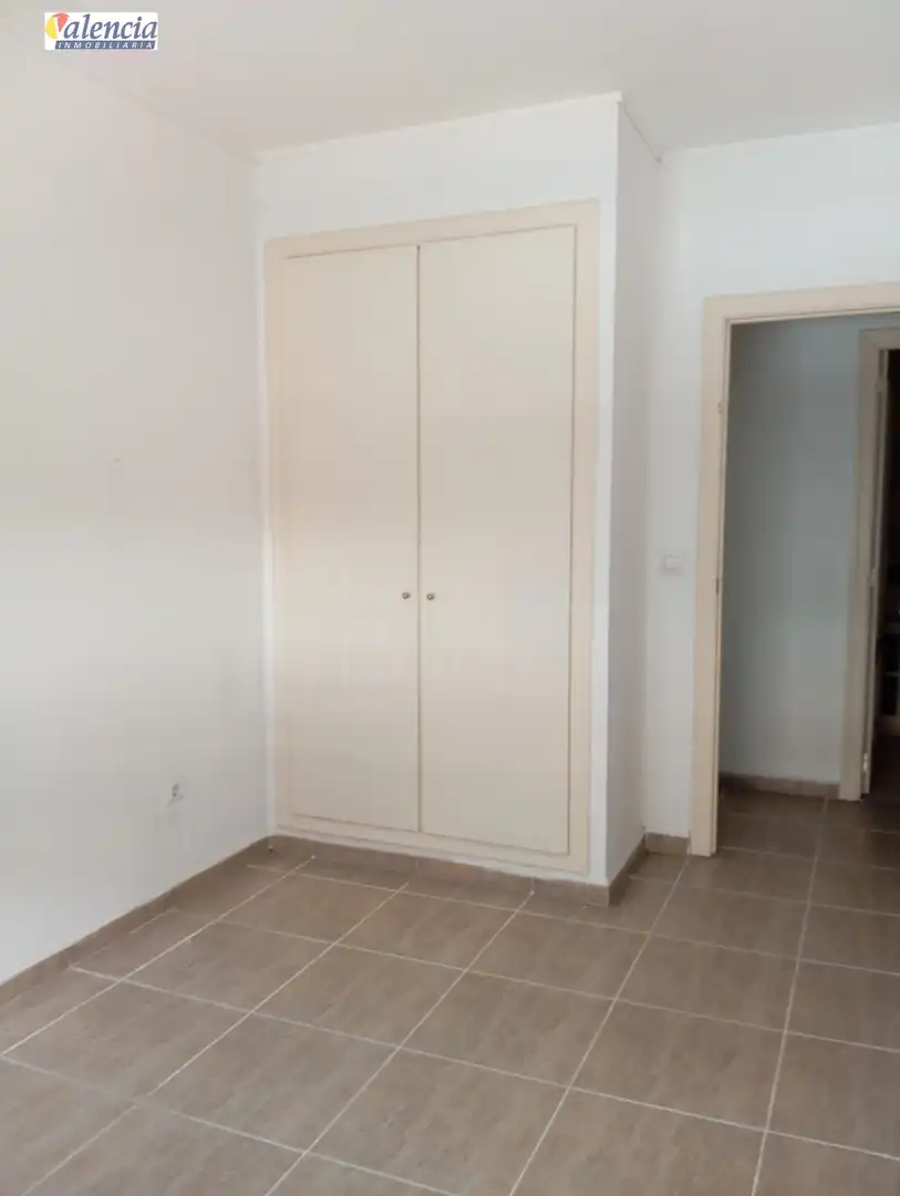 Flat with terrace for sale in San Antonio de Benagéber, imagen 16