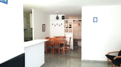 Foto 4 de Apartament en venda a Carrer de Lepant, Calella de Palafrugell, Palafrugell