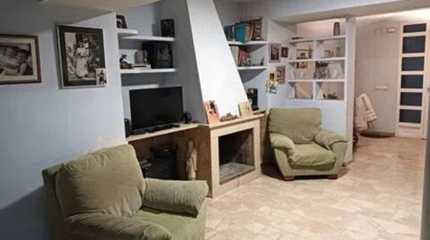 Photo 3 of Country homes for sale in Almoines, Valencia