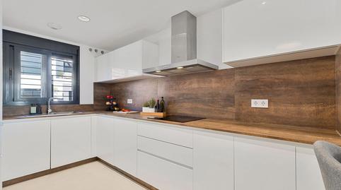 Photo 5 of Single-family semi-detached for sale in Castillo Sohail - Myramar, Fuengirola