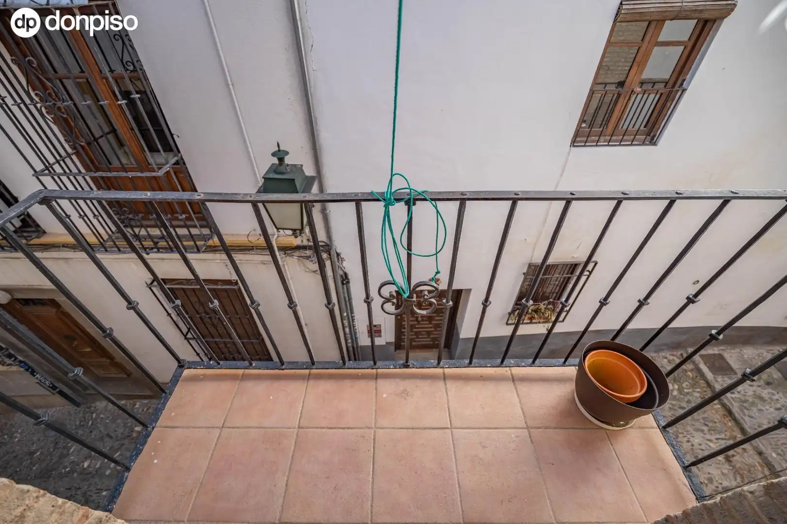 Inmuebles singulares en venta en Calle Calle Gumiel de San Pedro, imagen 41