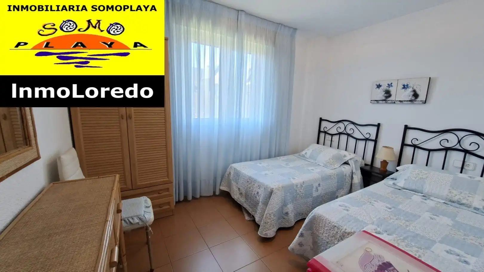 Wohnung zum Verkauf in Cabo Mayor, imagen 13