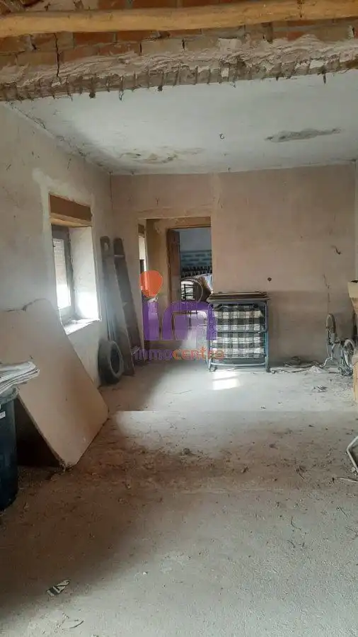 Casa en venda a Torre de Juan Abad, imagen 21