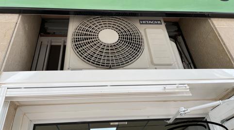 Photo 5 of Premises for sale in Carrer de Barcelona, 44, Centre, Tarragona