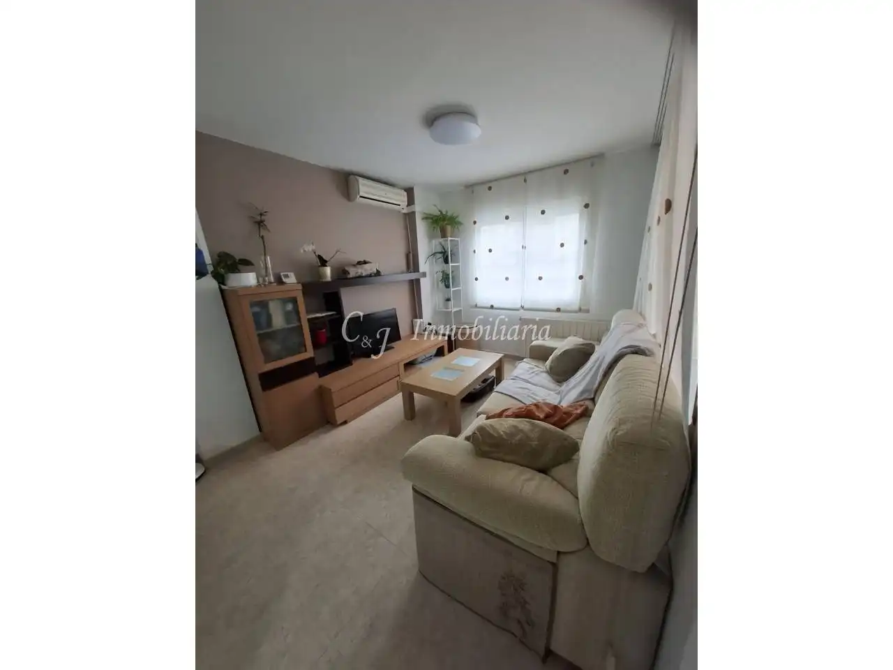 Apartments for sale in San José - Los Metales