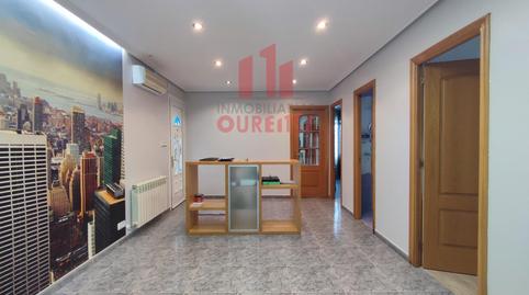 Photo 2 of House or chalet for sale in Barrocanes, Ourense Capital