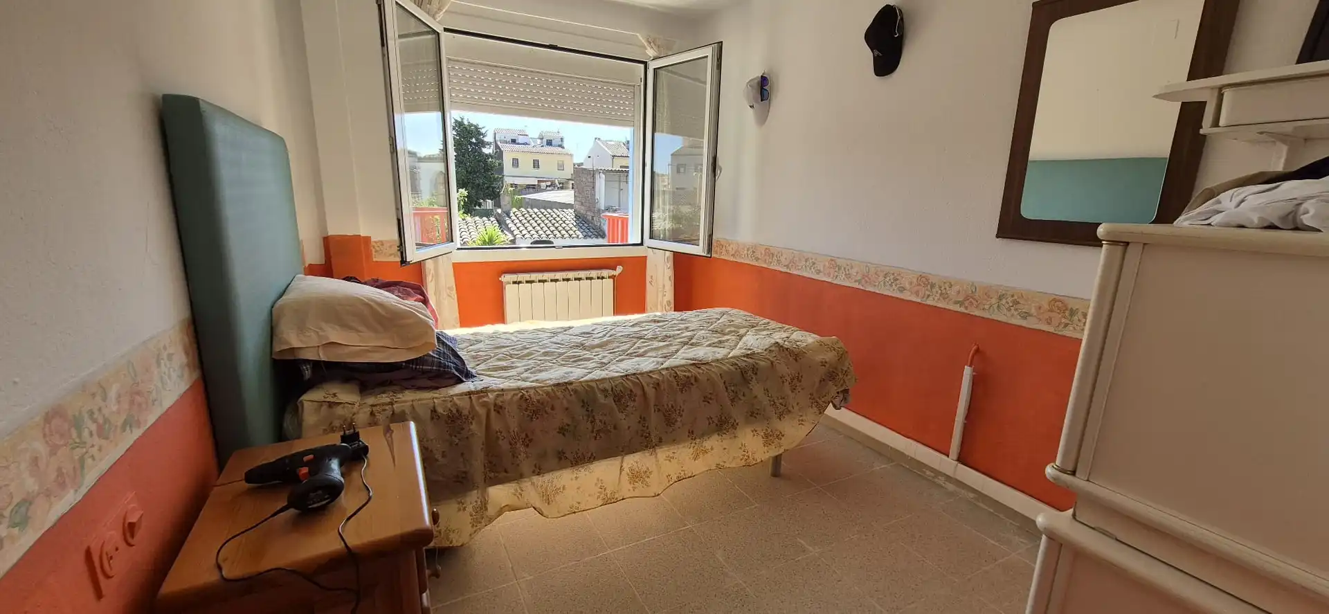 Casa amb jardí en venda a Vila de Palafrugell, imagen 11