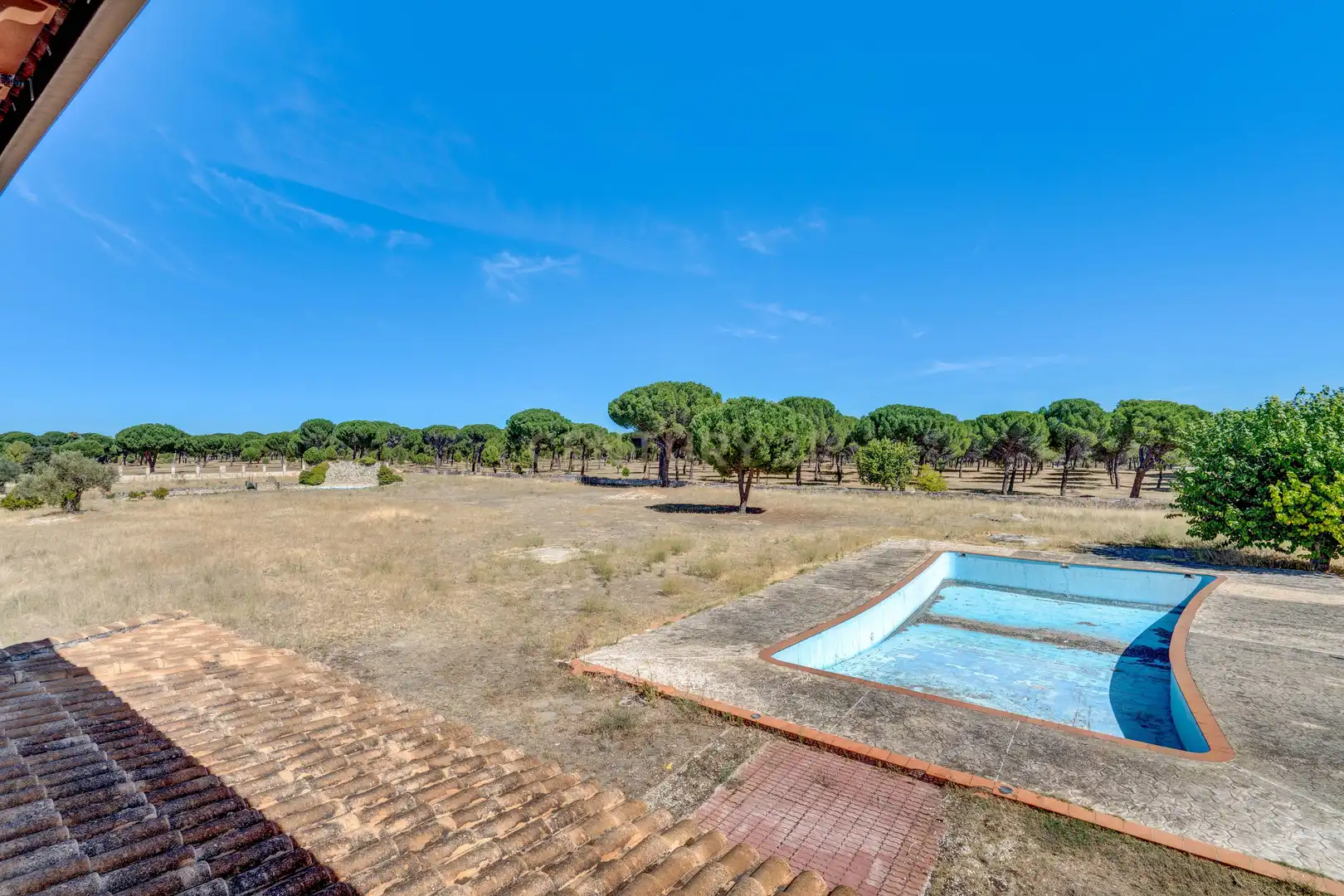 Casa o chalet en venta en Valdestillas, Valladolid