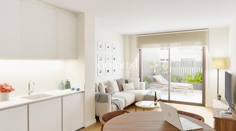 Photo 5 of Flat to rent in Centre Vila, Vilanova i la Geltrú