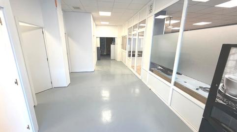 Photo 4 of Premises for sale in Calle Barasona, 4, Binéfar, Huesca