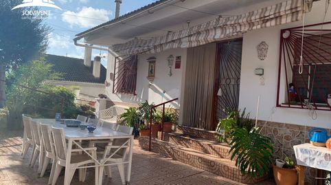 Foto 5 de Casa o chalet en venta en Corbera de Llobregat, Barcelona