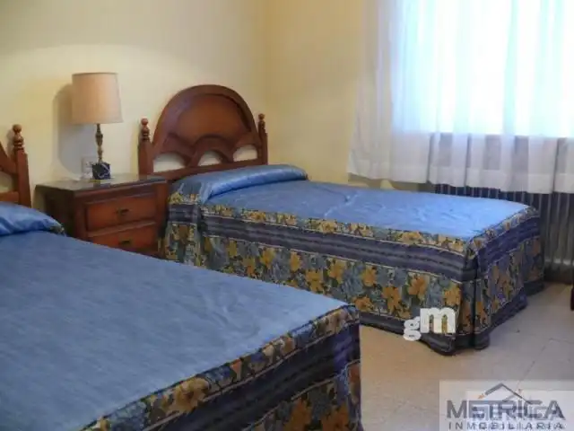 Casa o xalet en venda a Castellanos de Villiquera