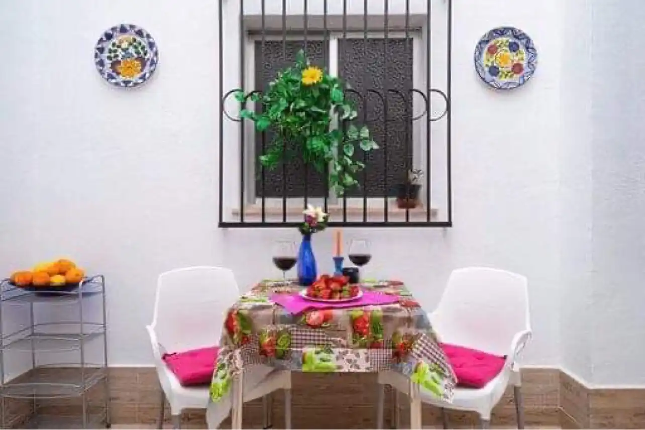 Appartamento con ascensore in vendita a Centro Urbano, imagen 6