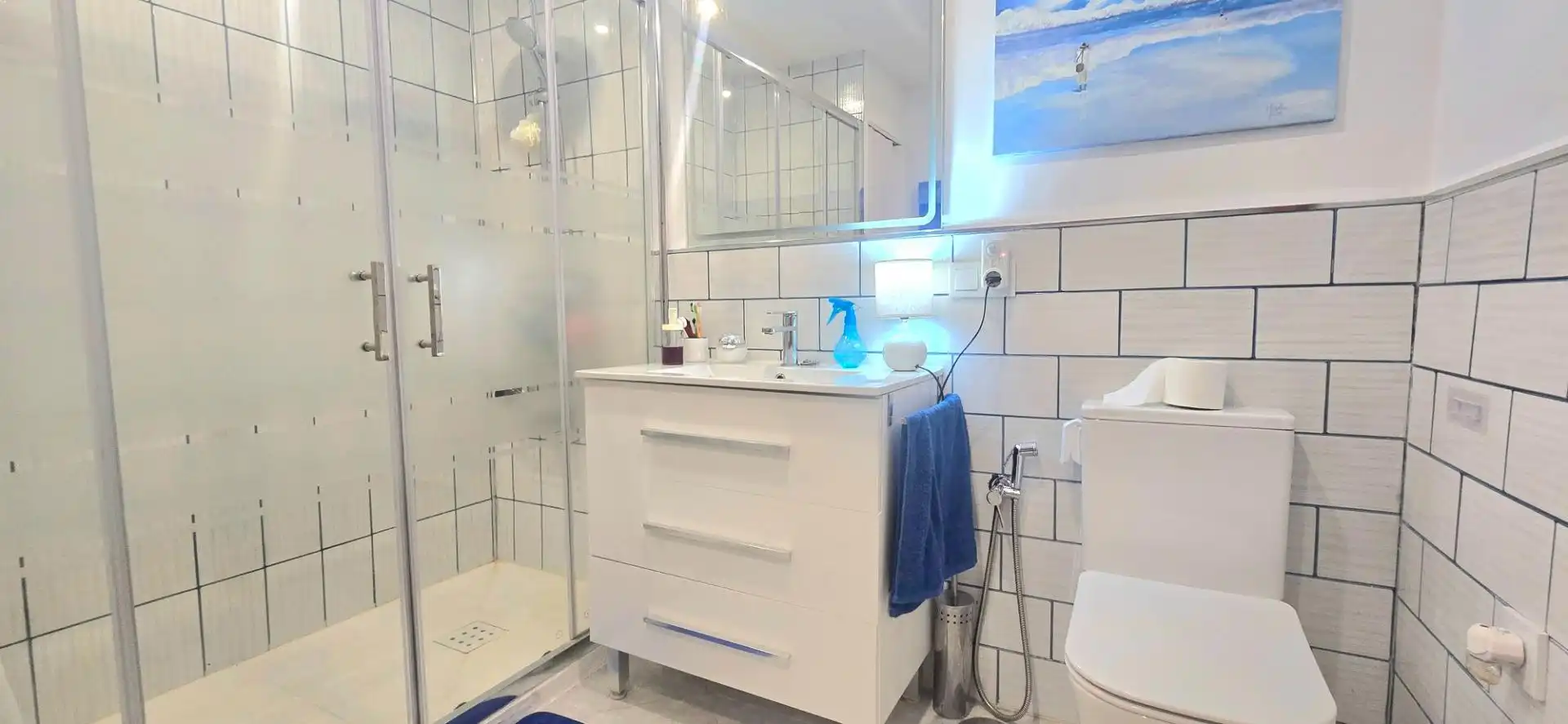 Vivienda con ascensor en venta en Calle SANTA ISABEL SP, imagen 13