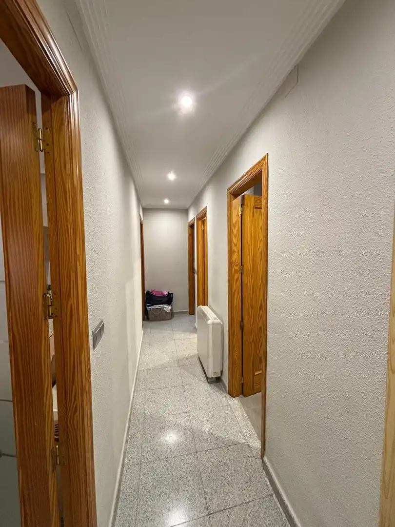 Flat with lift for sale in Valdepeñas, imagen 31
