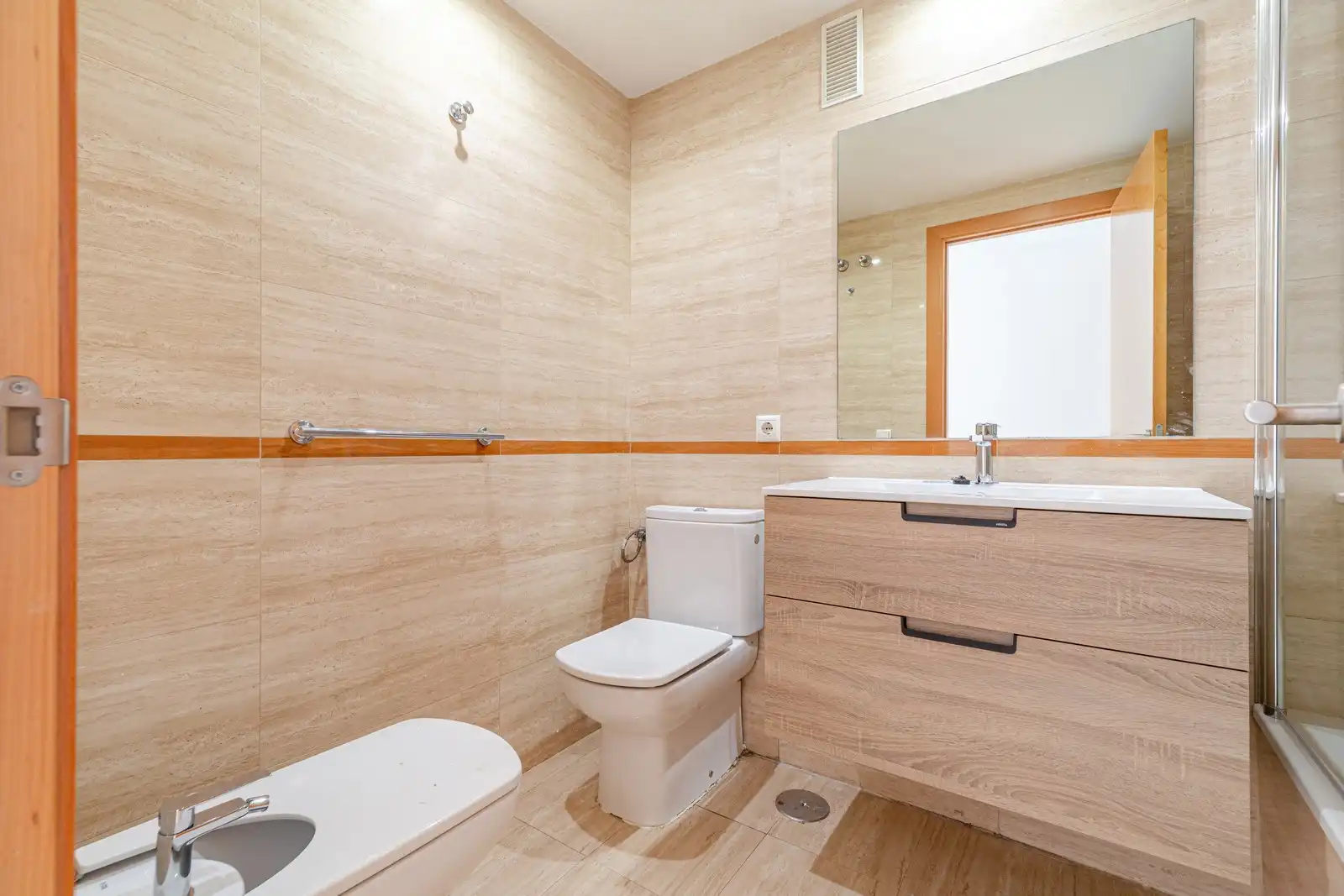 Flat with lift for sale in Angelina Ceballos 7, imagen 6