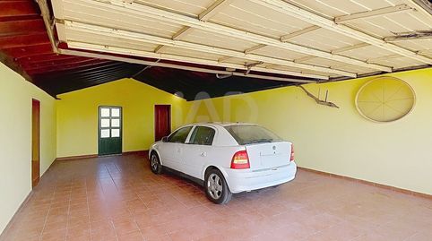Foto 2 de Finca rústica en venda a Las Breñas, Yaiza