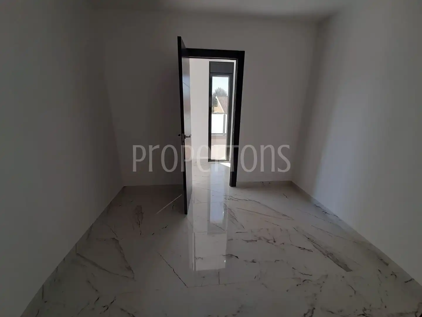 Casa o chalet en venta en Orihuela
