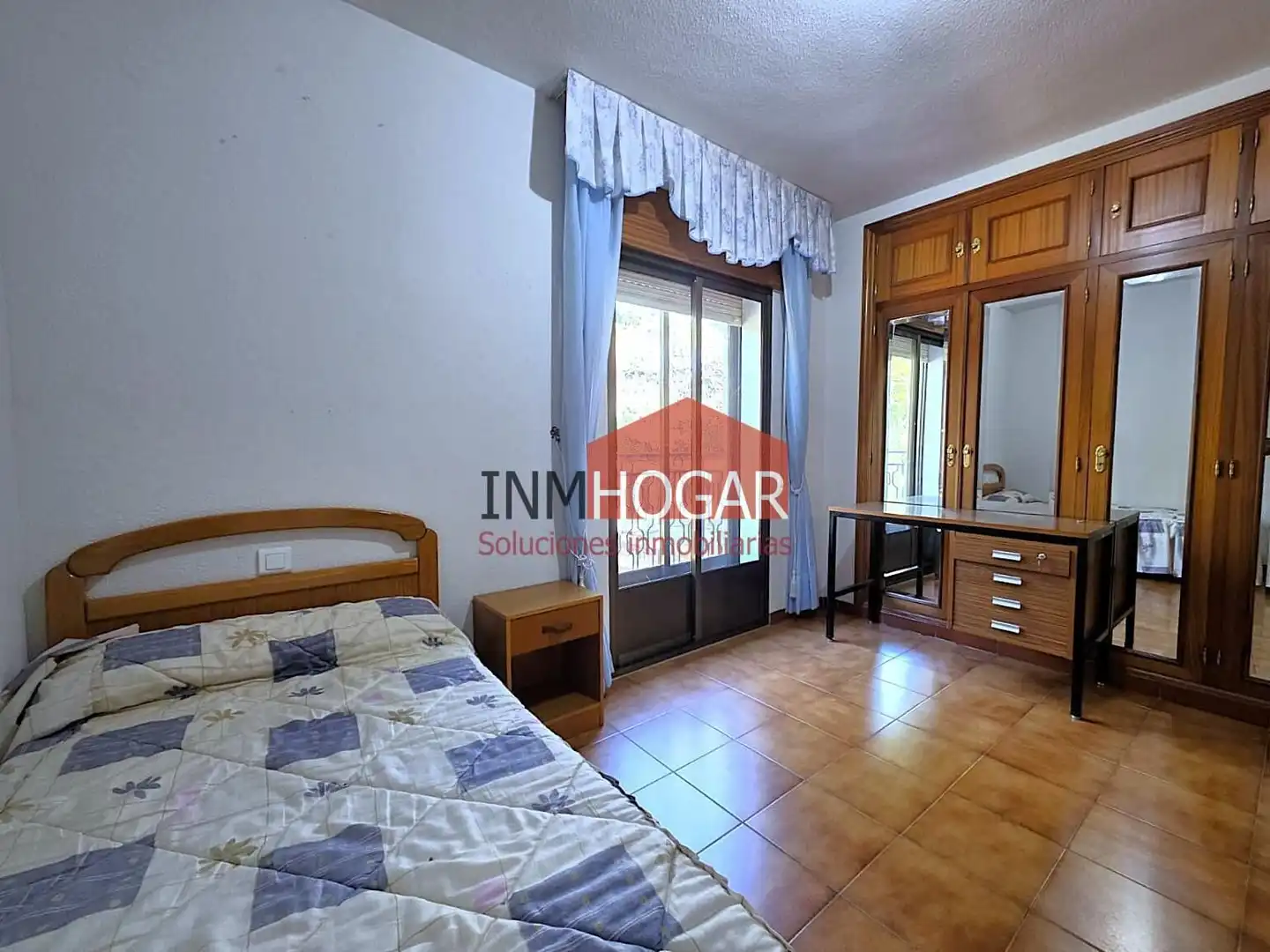 Villa avec jardin à vendre à Hervencias, imagen 47