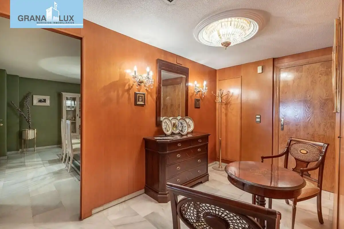 Piso con piscina en venta en ESCORIAZA, imagen 28