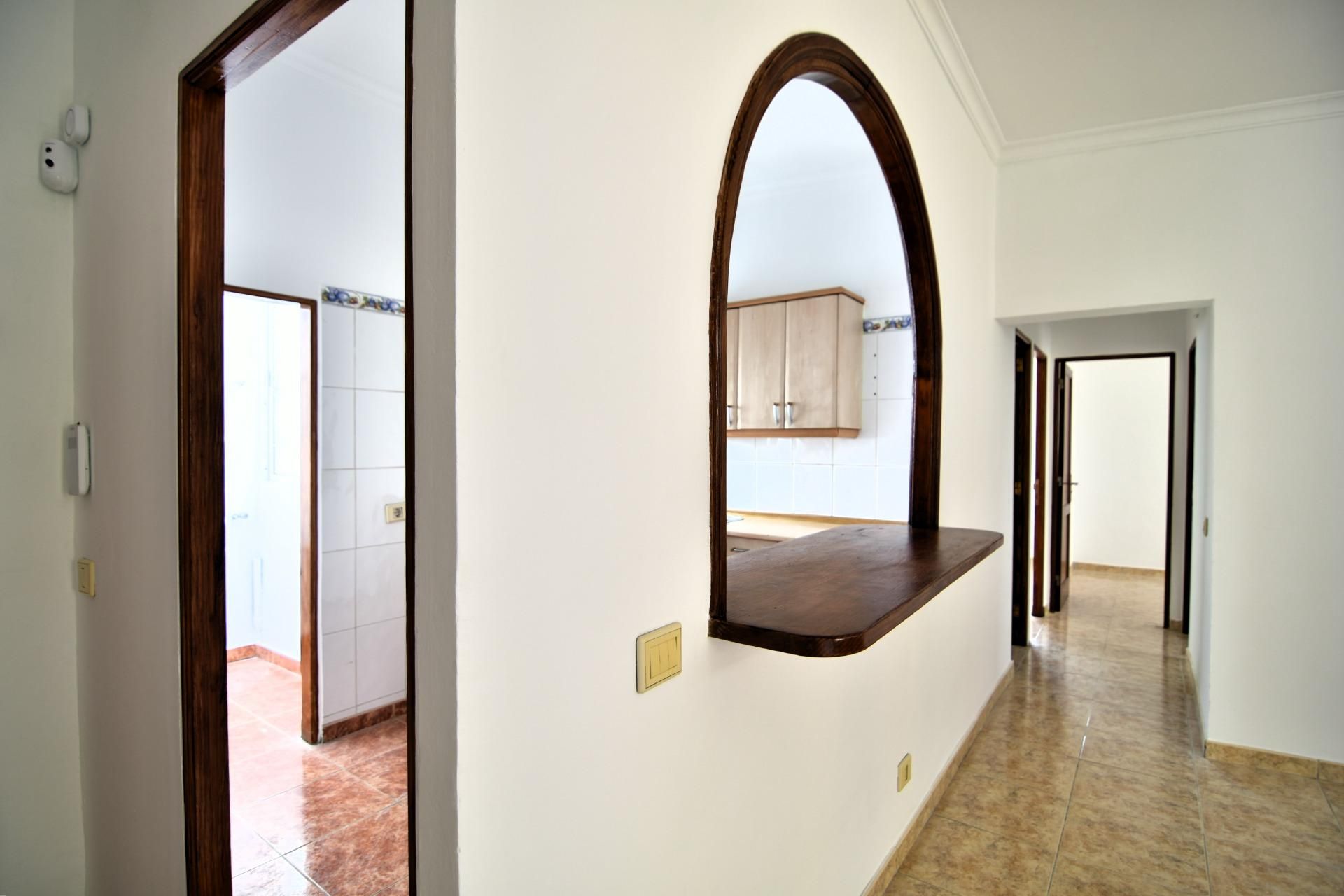 Flat for sale in Las Palmas de Gran Canaria