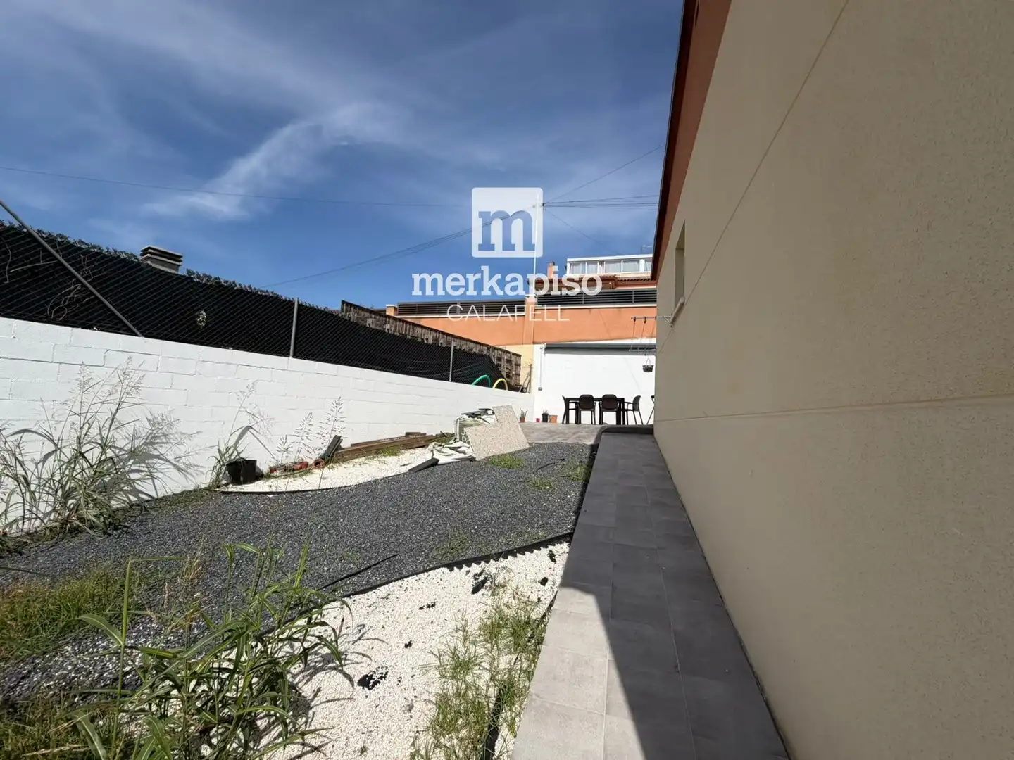 Casa aparellada amb piscina en venda a Dalia, imagen 38