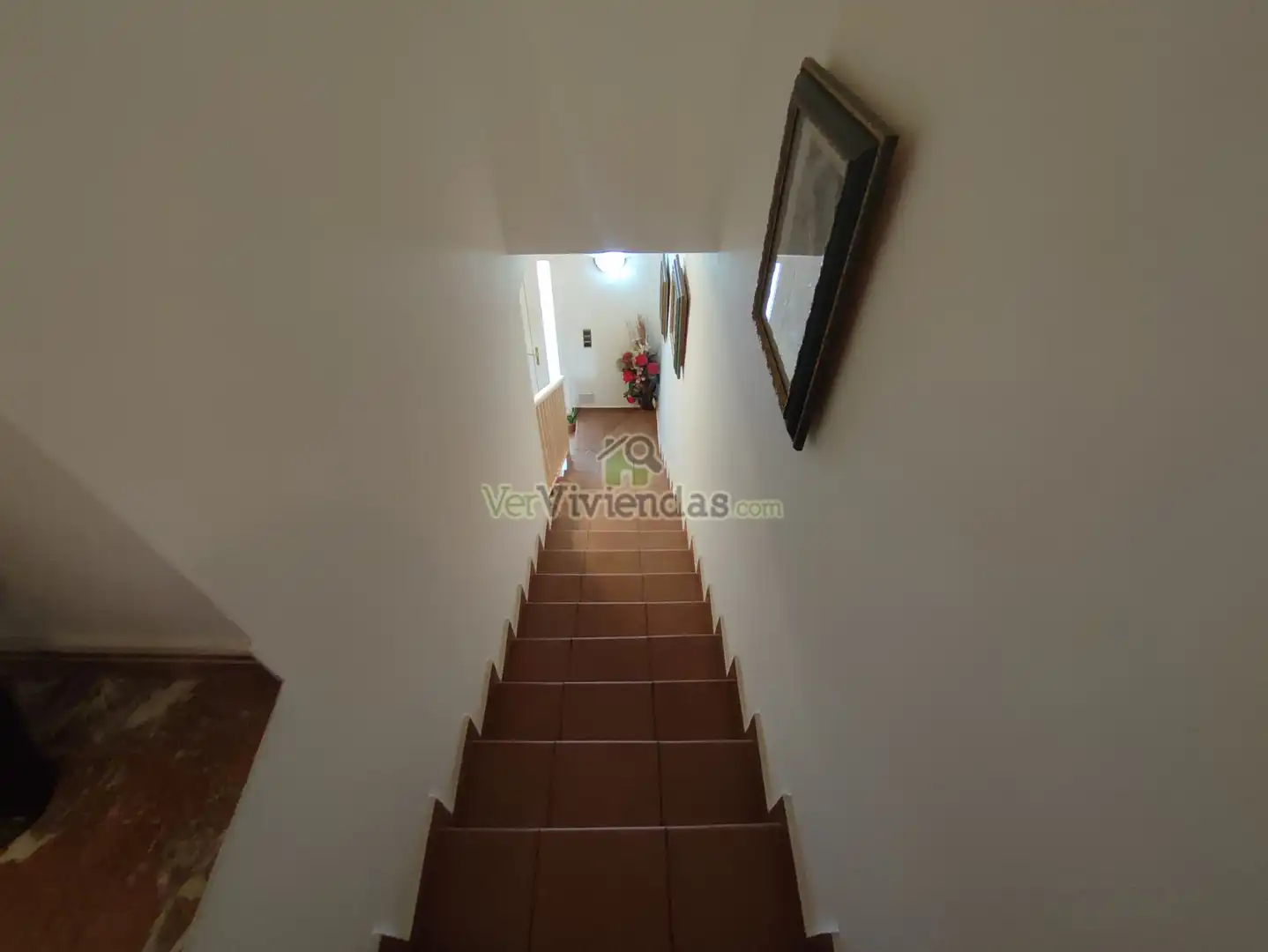 Detached homes for sale in Carrer de la Corunya, 81, Sant Vicenç Dels Horts