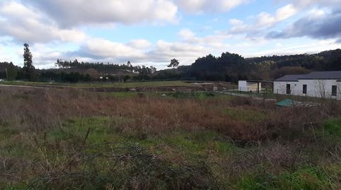 Photo 4 of Land for sale in Calle C 4, 1, Cervo, Lugo