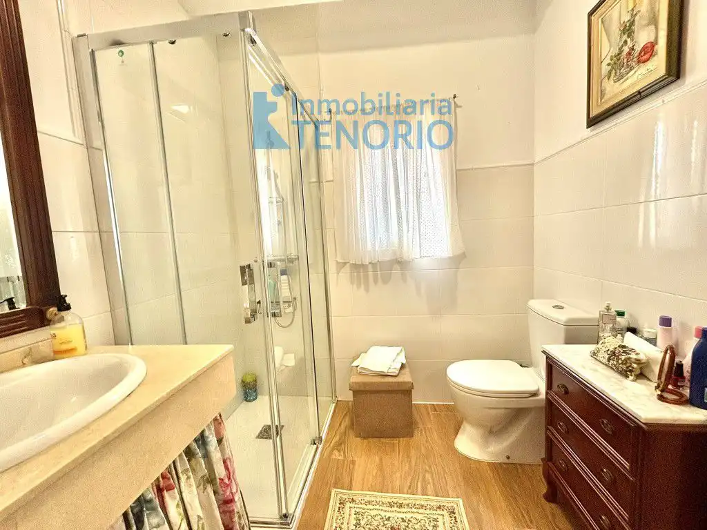 Villa à vendre à N/A, imagen 101