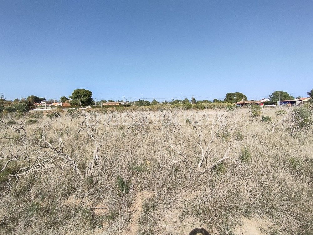 Residencial en venda en Domeño
