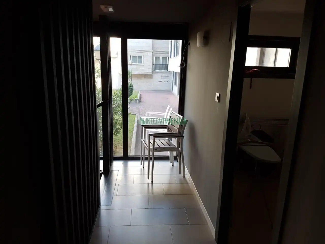 Local comercial en venda a Centro Urbano, imagen 47