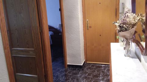 Photo 4 of Flat for sale in Camí dels Magros - Casablanca, Elche / Elx