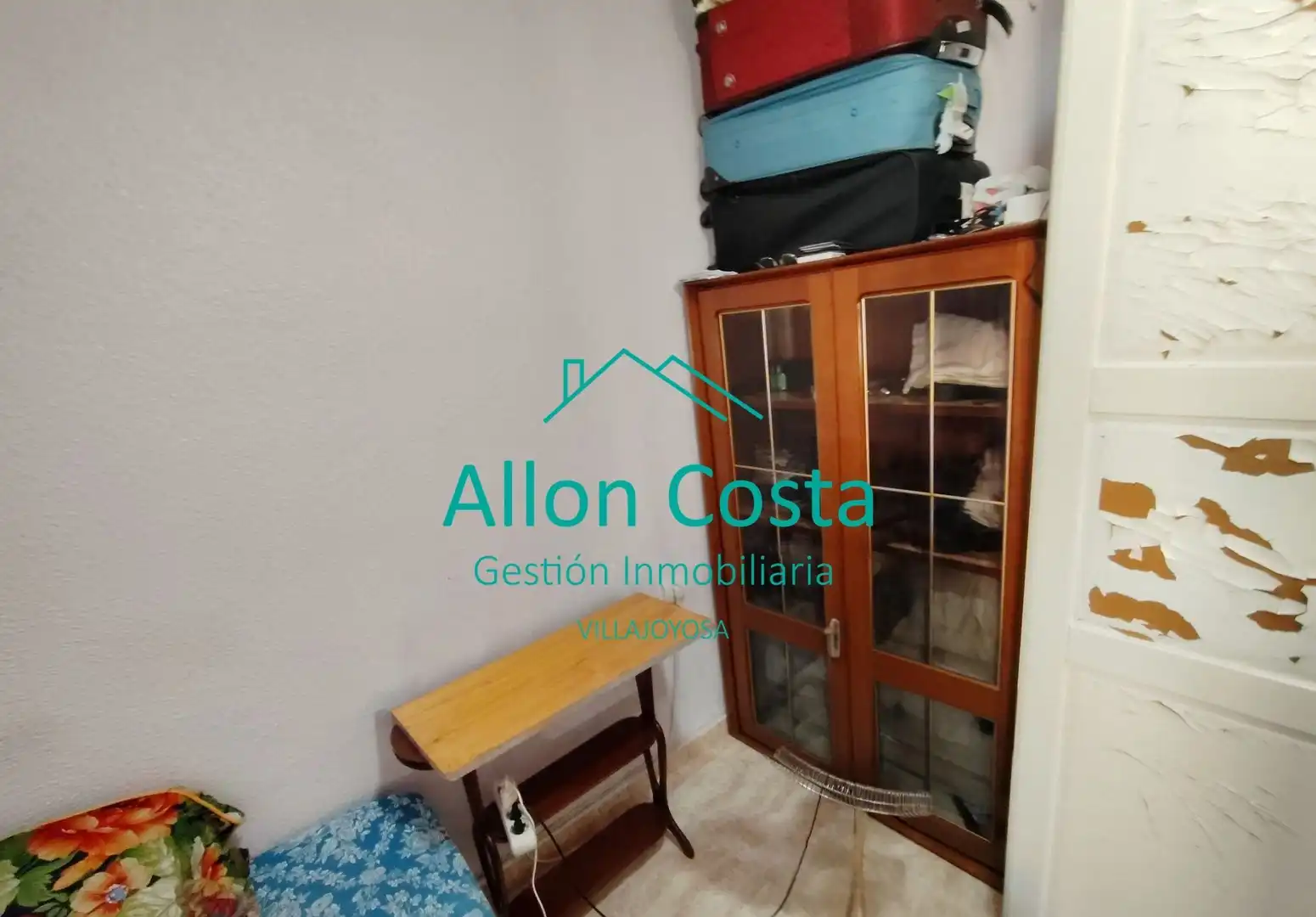 Wohnung zum Verkauf in Centro Urbano, imagen 10