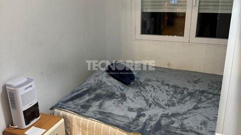 Foto 4 de Piso en venta en Casco Histórico, Guadalajara Capital