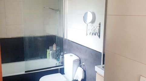 Photo 3 of Houses for sale in Barrio Otañes, Otañes - Talledo, Castro-Urdiales