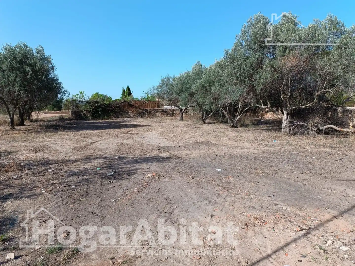Villa mit Pool zum Verkauf in Calle Pluto, imagen 7