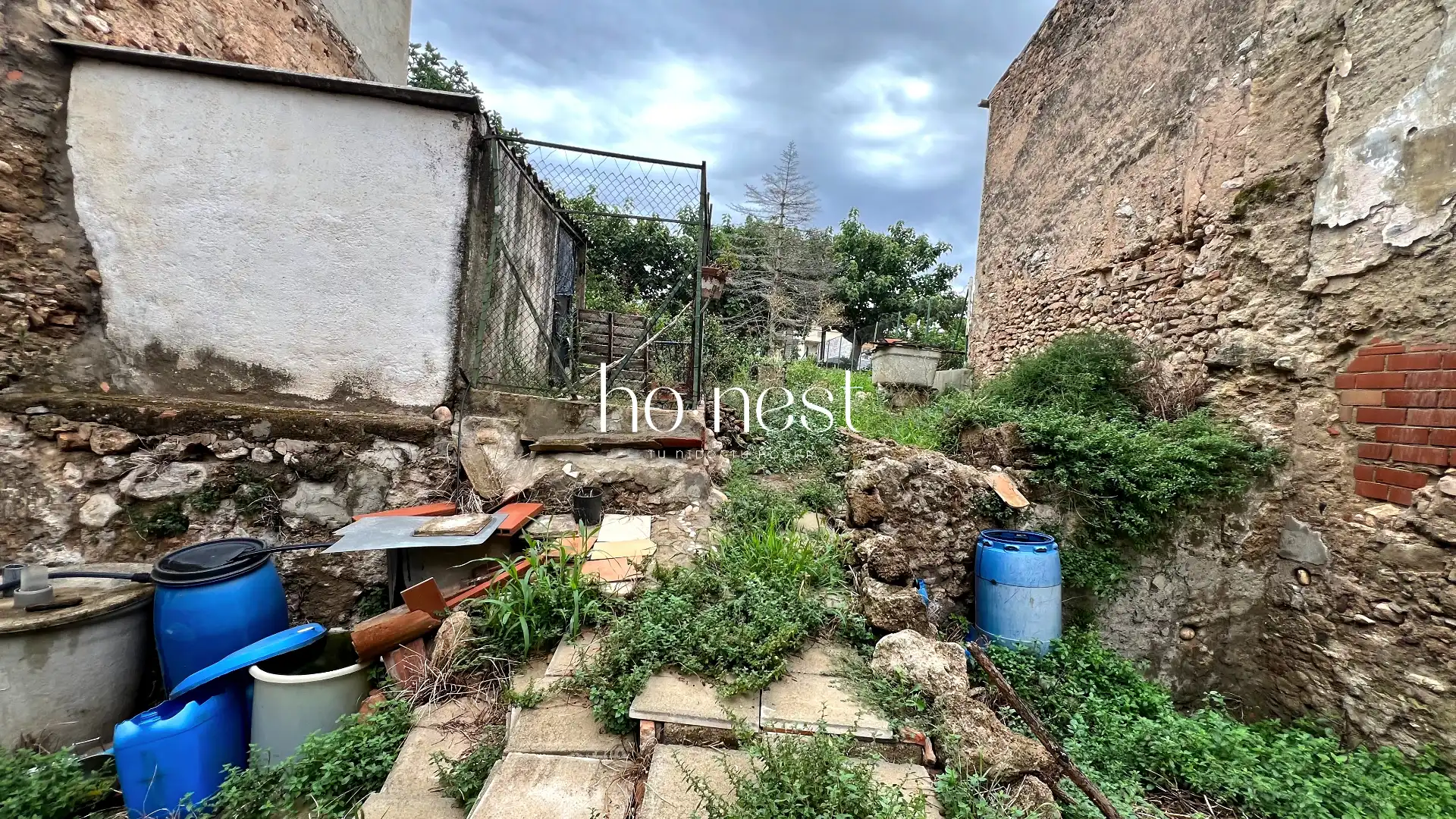 Terreny residencial en venda a Sant Quintí de Mediona, imagen 10