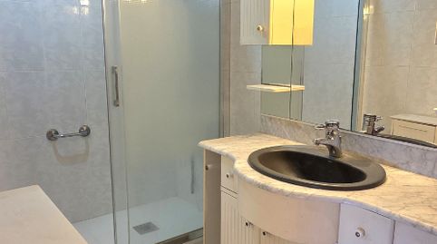 Foto 5 de Piso en venta en Calella, Barcelona