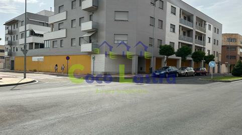 Photo 2 of Premises for sale in Calle Miguel Ángel, 2, Carbajosa de la Sagrada, Salamanca