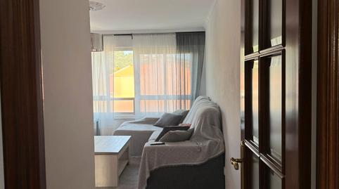 Foto 2 de Pis en venda a Pastoriza, A Coruña