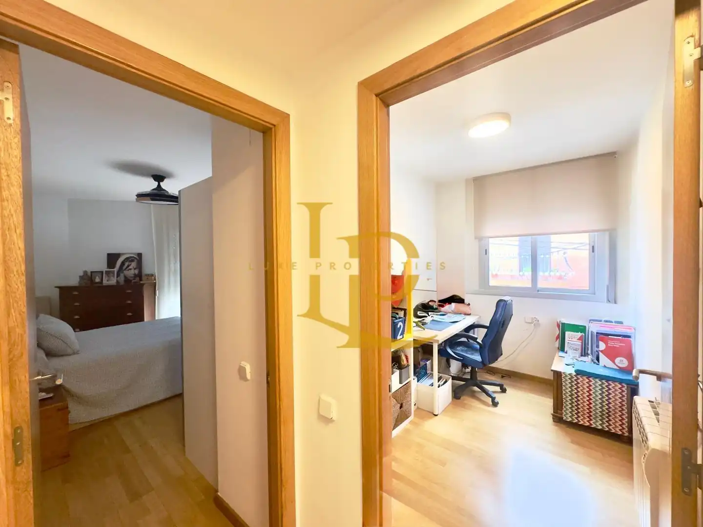 Flat for sale in Castellbisbal  with Air Conditioner, Heating and Oven