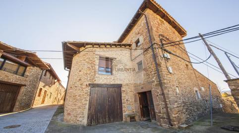 Photo 5 of Country house for sale in Mayor, Undués de Lerda, Zaragoza