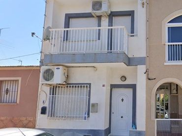 Maison à vendre à ESPOZ Y MINA
