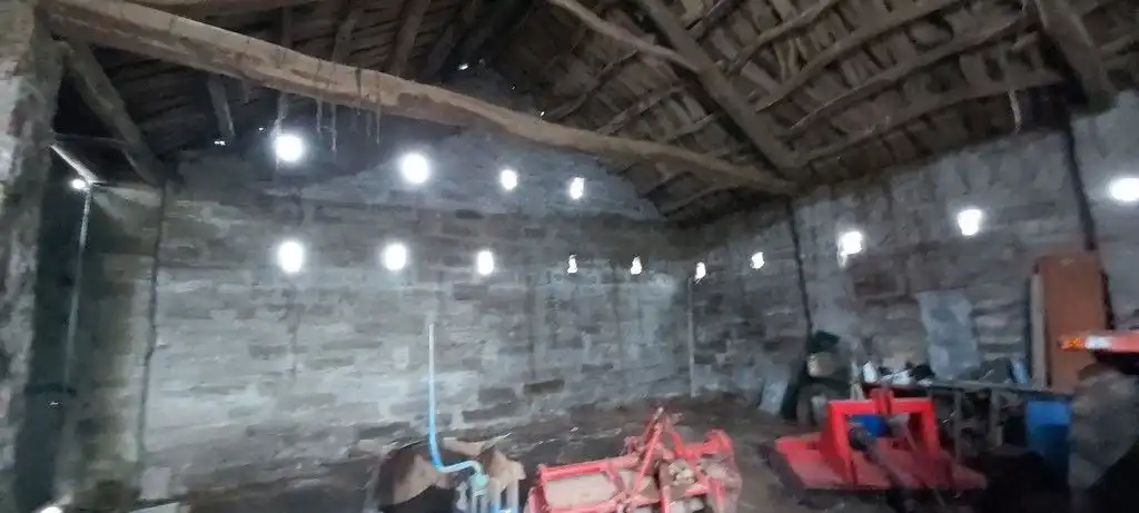 Casa o chalet en venta en Lugo