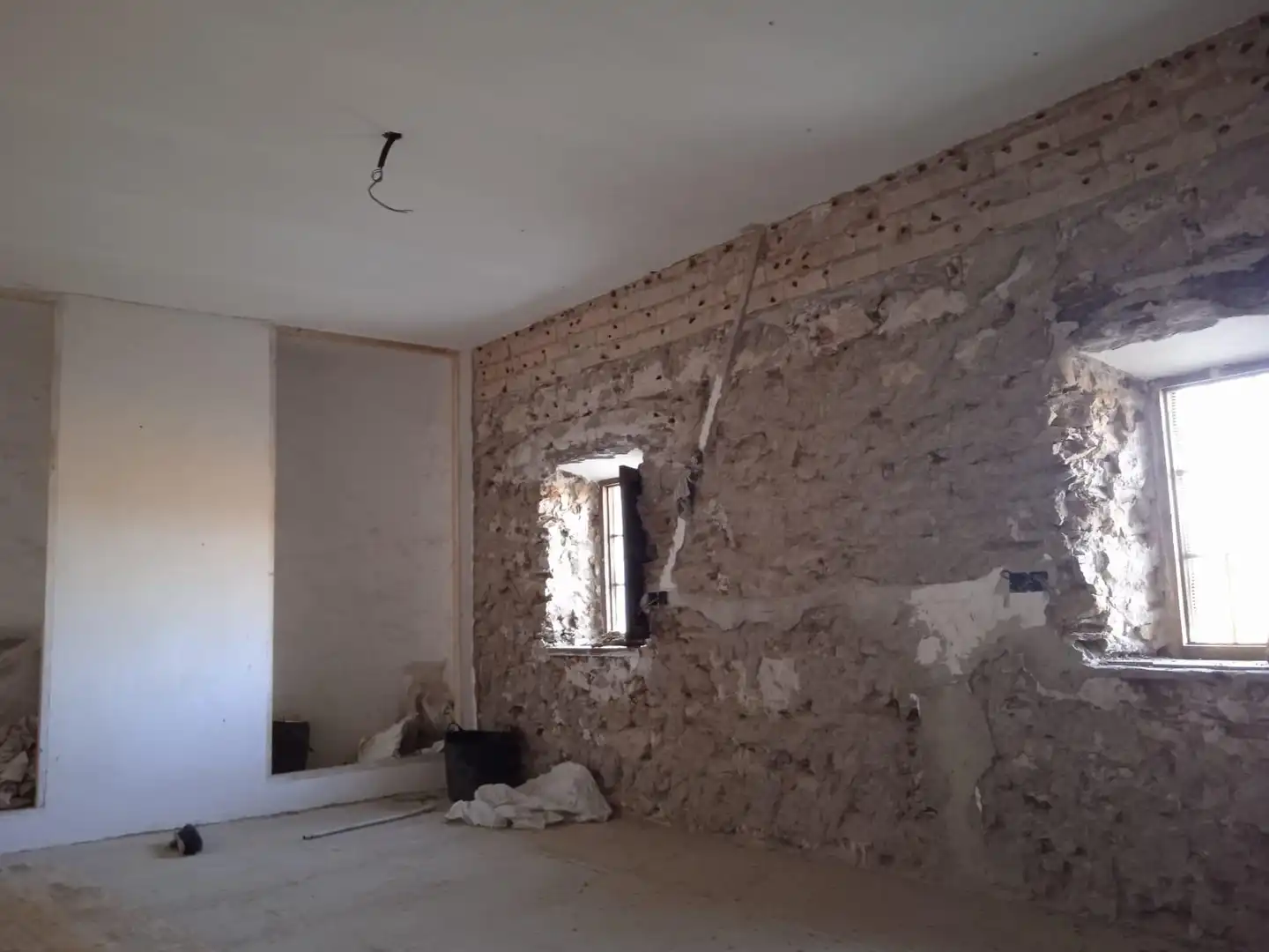 Landhaus zum Verkauf in Almogía, imagen 14