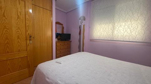 Photo 4 of Flat for sale in Calle Suecia, 26, Zona Playa de los Locos, Alicante