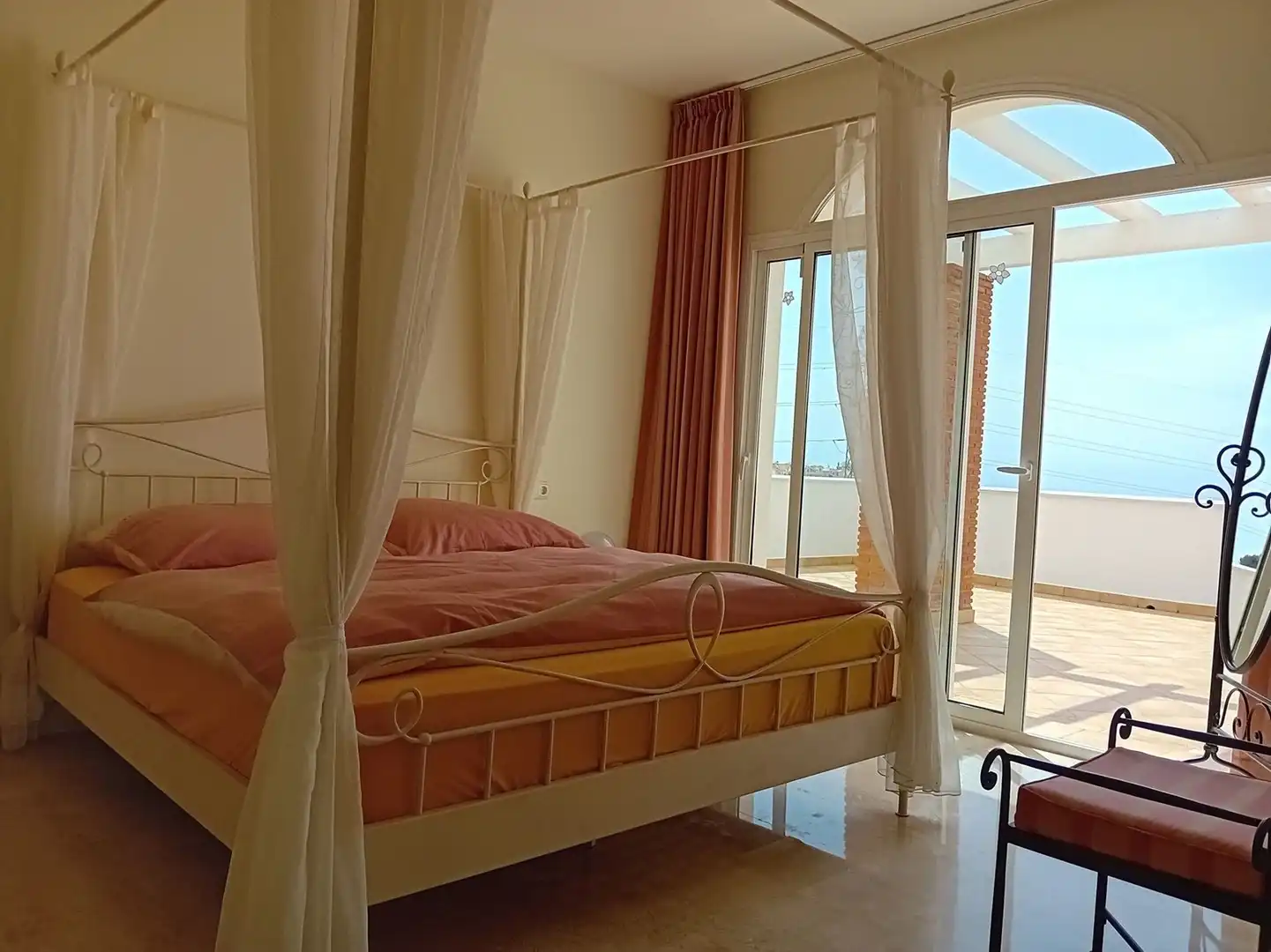 Houses for rent in AGATA DE RIVIERA, 1, Riviera del Sol