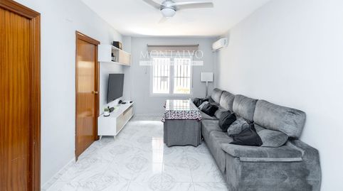 Foto 3 von Wohnung zum Verkauf in Primero de Mayo, 6, La Zubia Ciudad, La Zubia