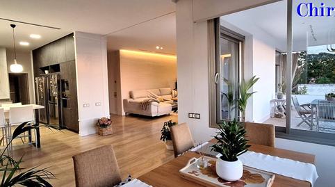 Photo 5 of House or chalet for sale in El Brillante -El Naranjo - El Tablero, Córdoba